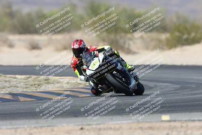 media/Apr-19-2025-CVMA (Sat) [[586b59ad56]]/Race 12-Supersport Open/